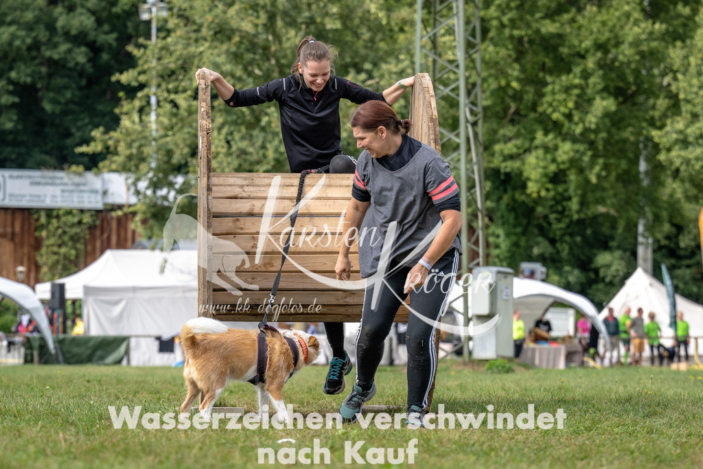 1208_ZZ92747 | kk-dogfotos