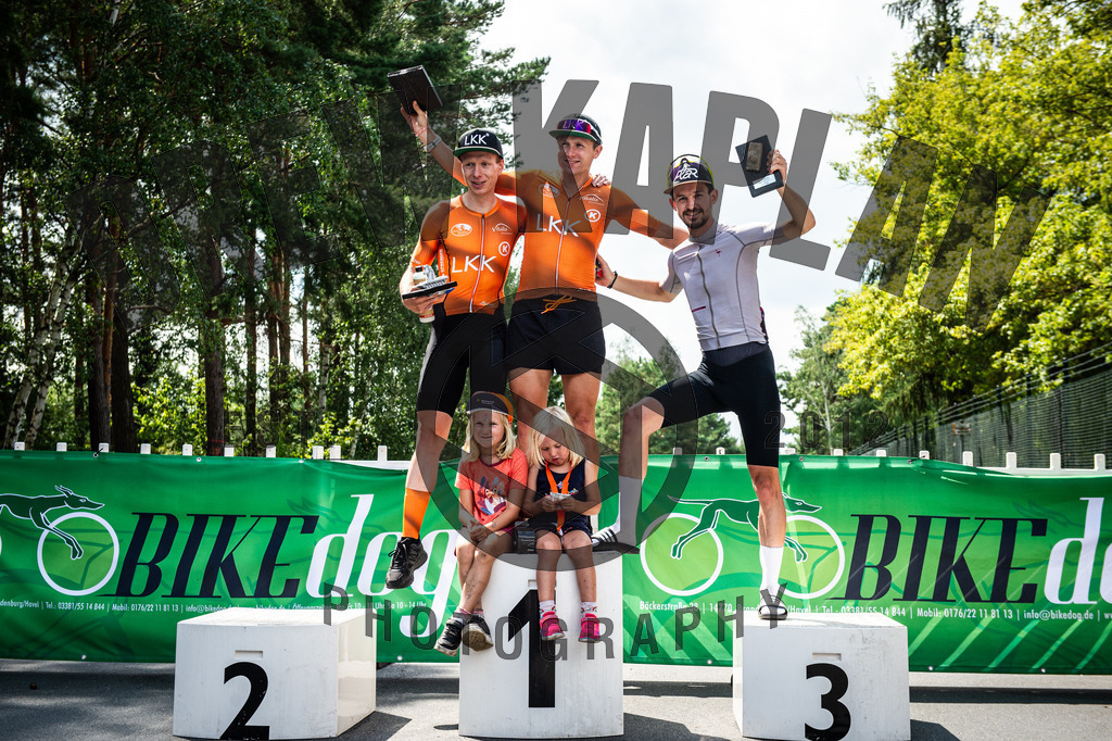 DKP-7343 | Drew Kaplan Photography