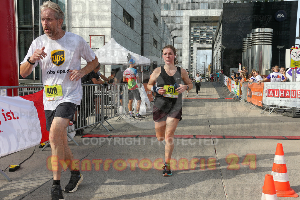 250920_1539_EX1_0340 | Sportfotografie im Rhein-Sieg Kreis, Köln, Bonn, NRW, Rheinland Pfalz, Hessen, etc. Unser Tätigkeitsfeld umfasst den Laufsport vom Volkslauf über den Marathon, Duathlon, Triathon bis zum Ultralauf wie Kölnpfad Ultra oder Schindertrail.