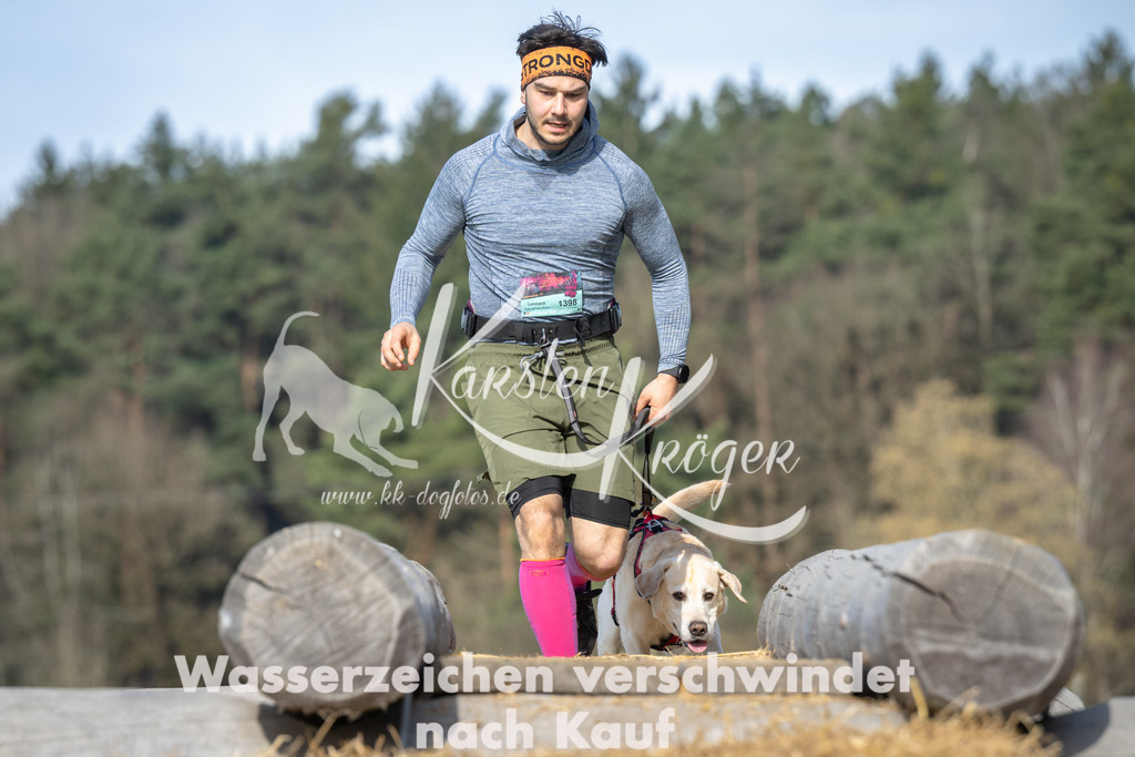 1000_ZZ98141 | kk-dogfotos