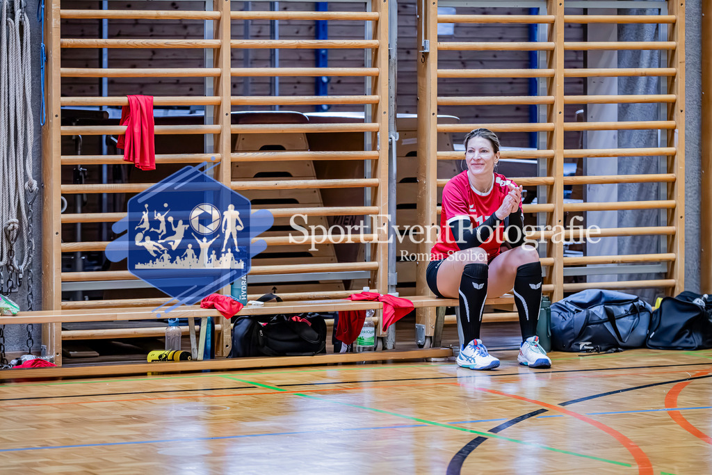 IMG_9783 | SportEventFotografie - Roman Stoiber