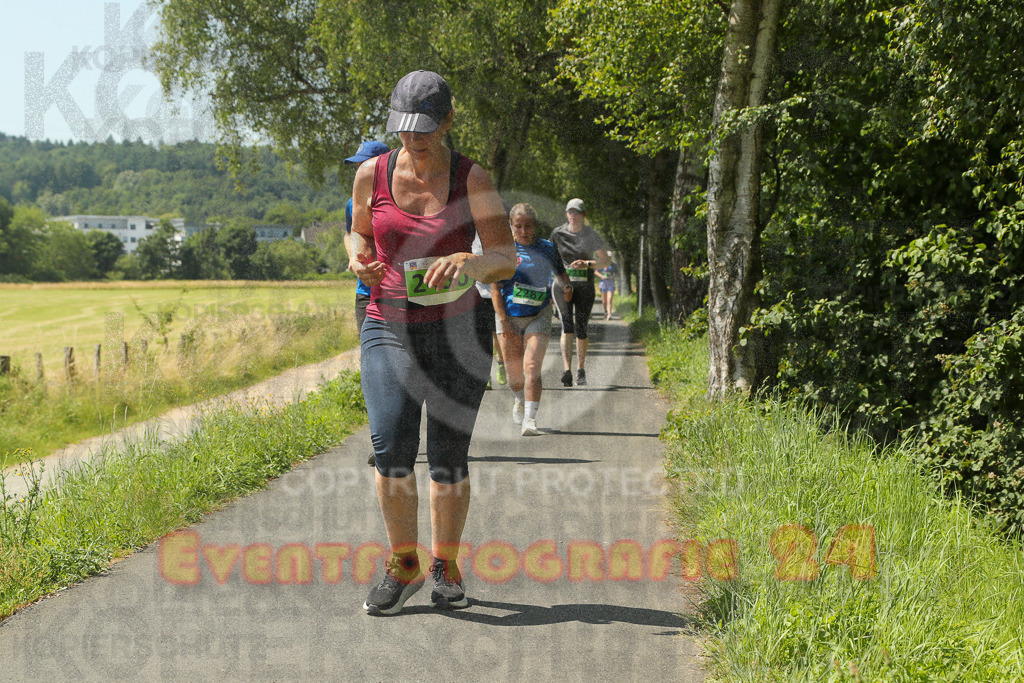 250621_1158_EX2_1305 | Eventfotografie 24Sport- und Eventfotografie