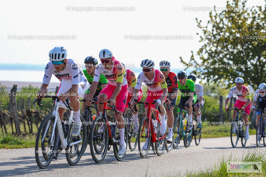 IMG_0416 | @sportshot_your_pictrs #yourpictures#roadtowm2029 #nrm #neusiedlerseeradmarathon #neusiedlersee #neusiedlerseetourismus #burgenland #mörbisch #nrm26 #burgenlandtourismus #voglundco #poweredbyburgenlandtourismus #radsport #rad #marathon #ucigranfondo #visitburgenland #ucigranfondoworldseries