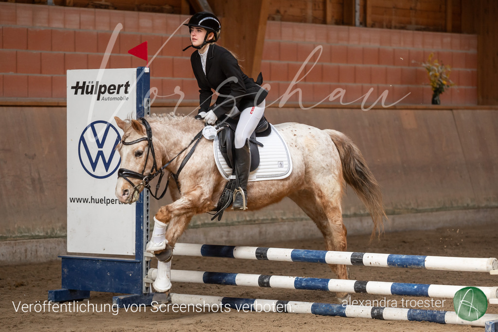 250406_Barop_13_119 | Farbklaex - Turnierfotografie - Realisiert mit Pictrs.com