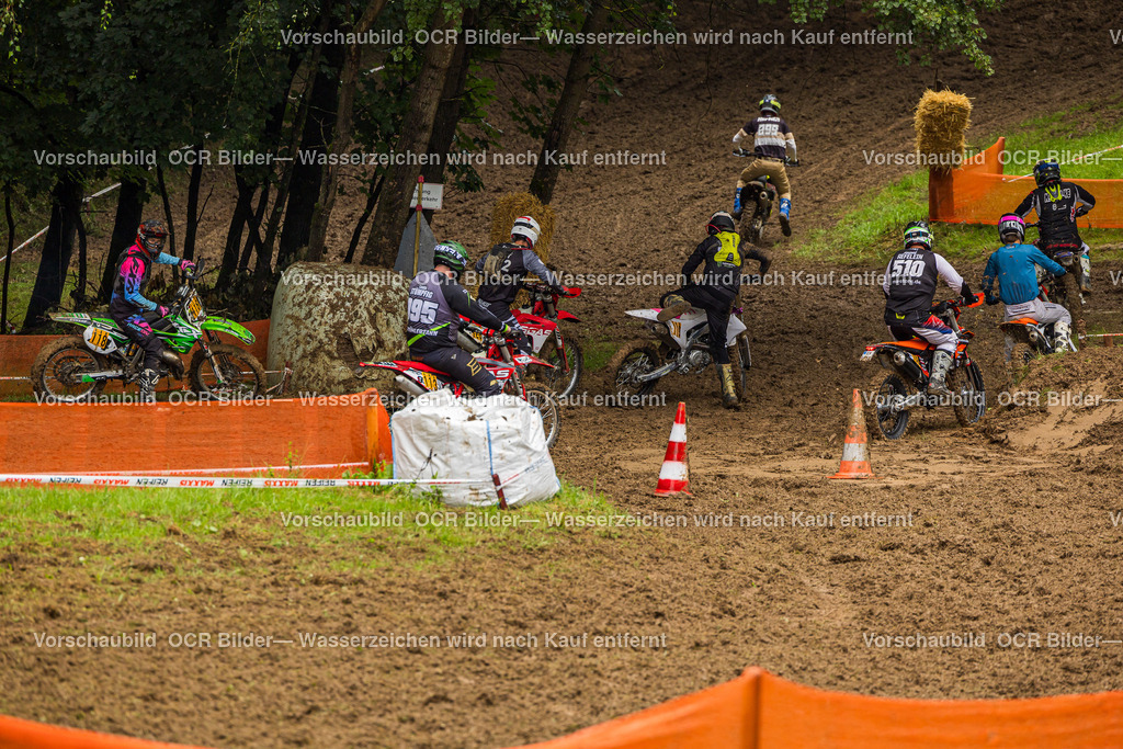 GCC Goldbach Samstag R3-4131 | OCR Bilder Fotograf Eisenach Michael Schröder