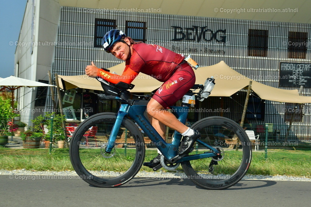 DSC_4308 | ultratriathlon