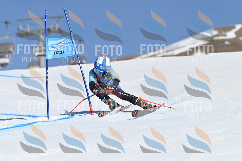 BGV_7563 | holidayphoto