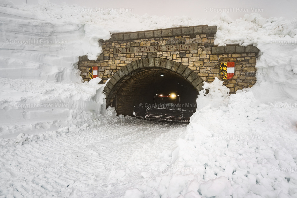 räumung grohag 2020 edit-2 | piet_flosse