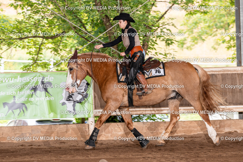 Erbach Tag 3-1448 | dv-media-shop - Realisiert mit Pictrs.com