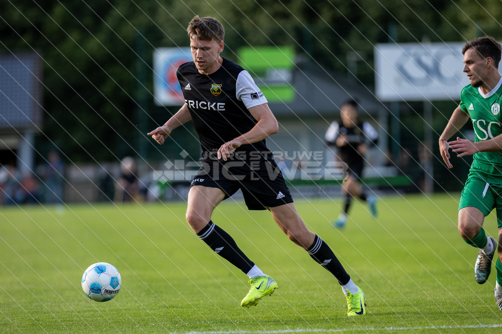 20250704_Picselweb-Fotografie_1R3_0520 | Dein Fotograf aus dem Landkreis Stade für Sport und Events - Realisiert mit Pictrs.com