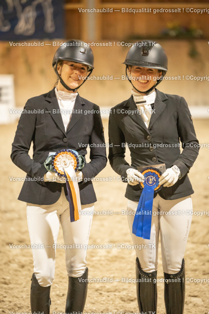 _D5A4326 | Emotionale Pferde- & People-Fotografie rund um Heidelberg, Leimen & Umgebung. Natürliche Fotos von Pferd, Mensch & Familie. Jetzt Termin sichern!