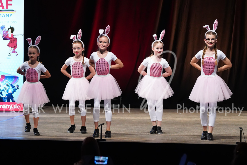 FW709700 | FRANK WIESEHAHN MEDIA - Realisiert mit Pictrs.com