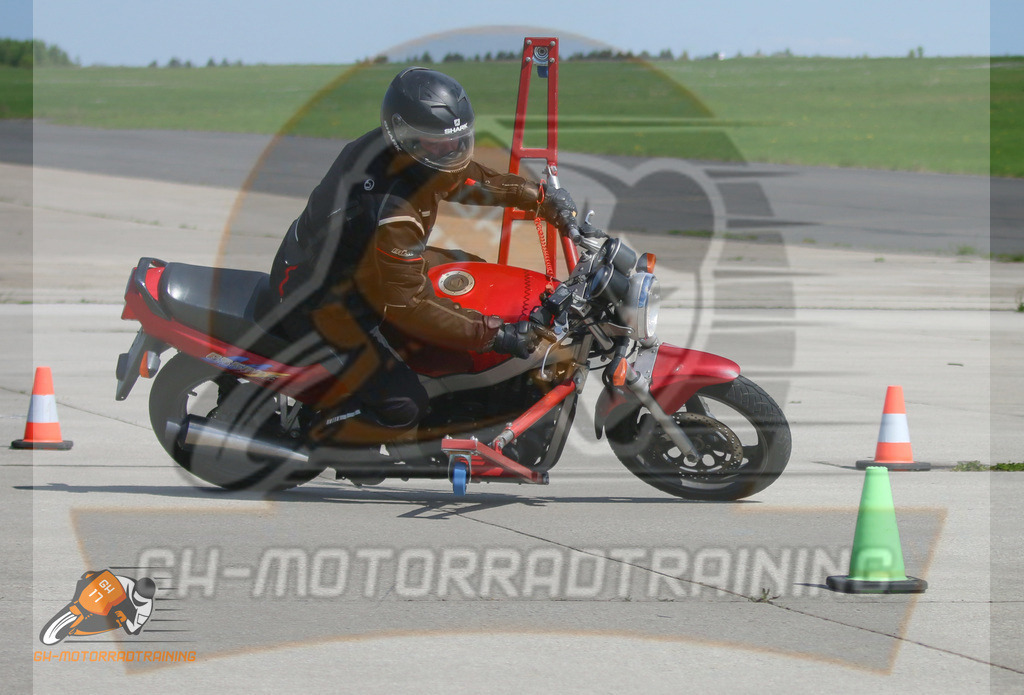 IMG_9541 | gh-motorradtraining-foto.de - Realisiert mit Pictrs.com