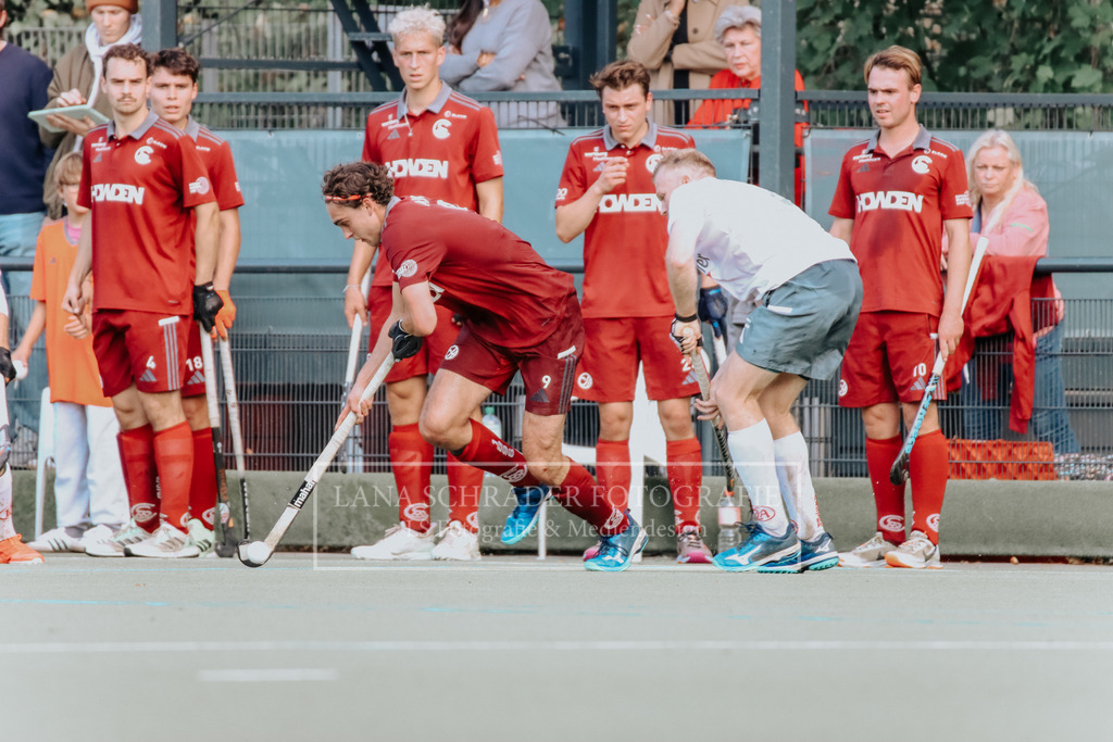 Herren_Bundesliga_04_DCADA-MSC_27.09.25_Hamburg (1251 von 1589) | lanaschraderfotografie - Realisiert mit Pictrs.com