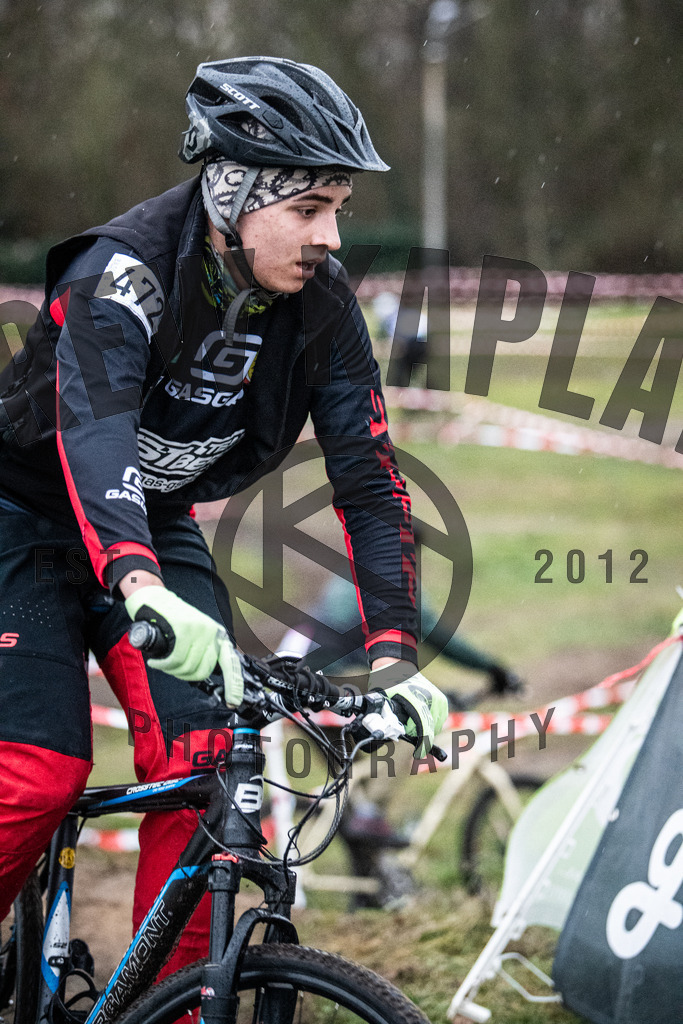 DKP-1517 | Drew Kaplan Photography