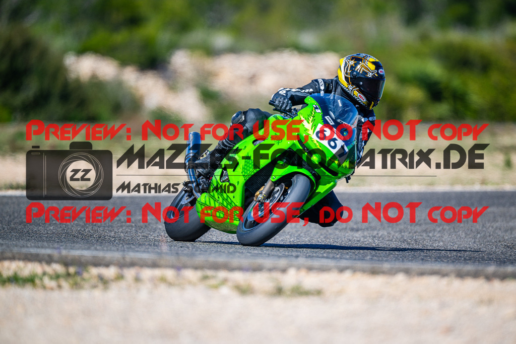 MaZZes_Fotomatrix_20260318_6007705_5368 | OPEN