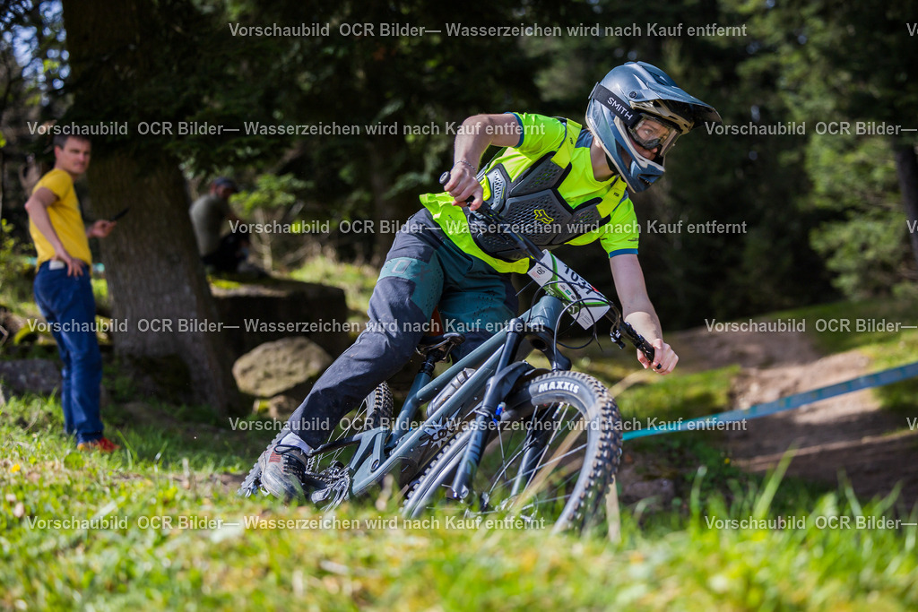 E1 Bad Wildbad 2024 Samstag R6-6508 | OCR Bilder Fotograf Eisenach Michael Schröder
