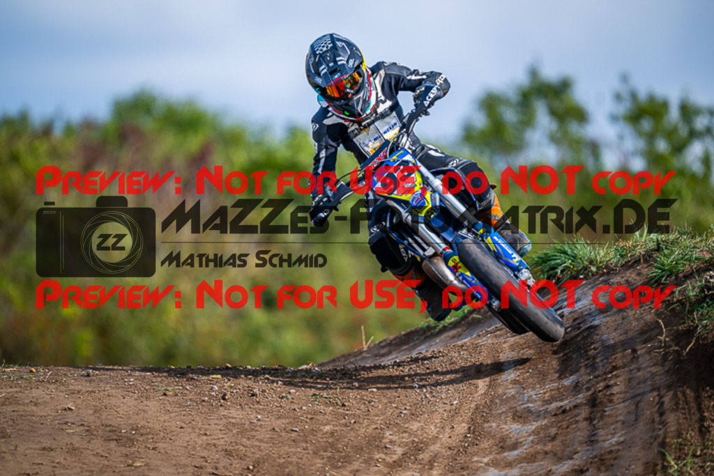 MaZZes_FotoMatrix_230930_6855 | ROOKIES