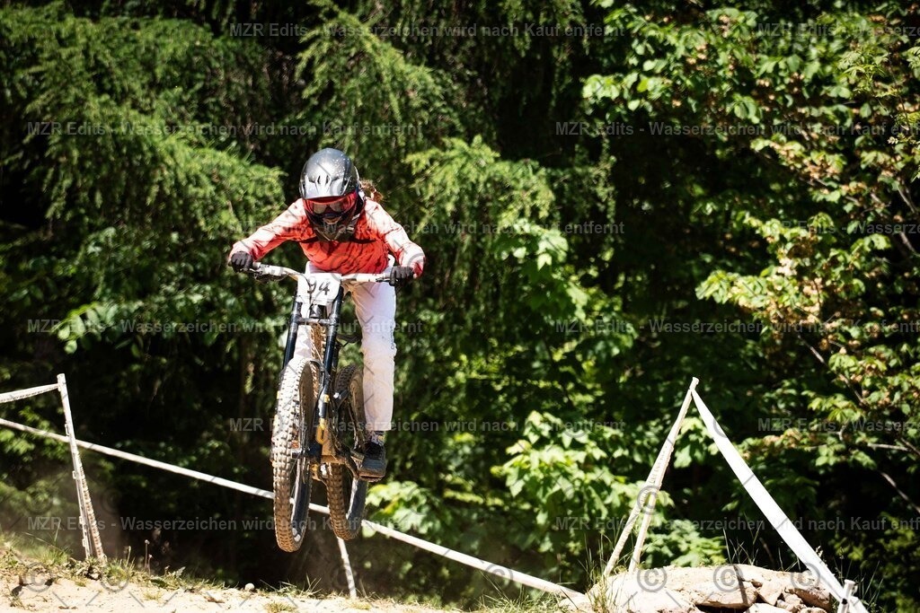 rdc-kranjska-sunday-1414 | mzredits - Realisiert mit Pictrs.com
