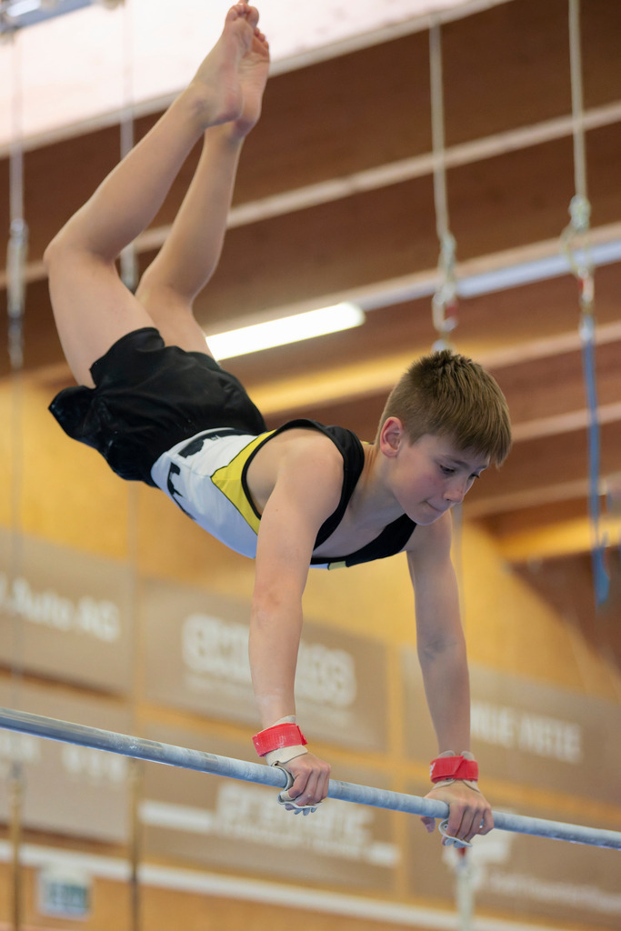 _NZ95647_DxO-1 | photoluigi