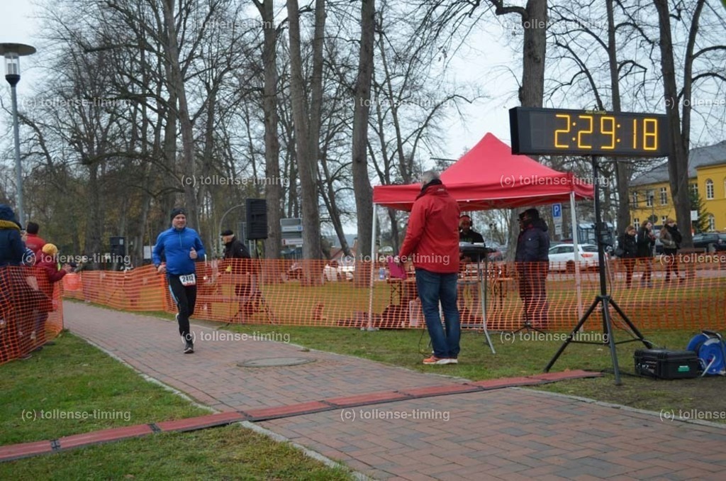 TTT_2230 | Foto | tollense-timing - Realisiert mit Pictrs.com