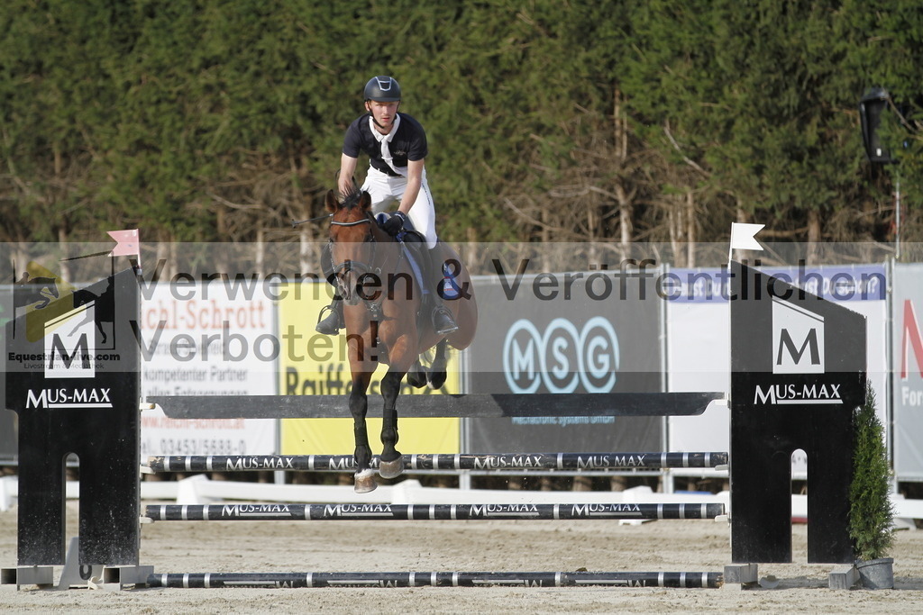 _MG_9976 | equestrian-live-com