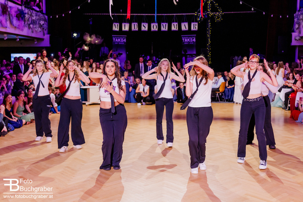 0015_B5_26166 | Foto Buchgraber