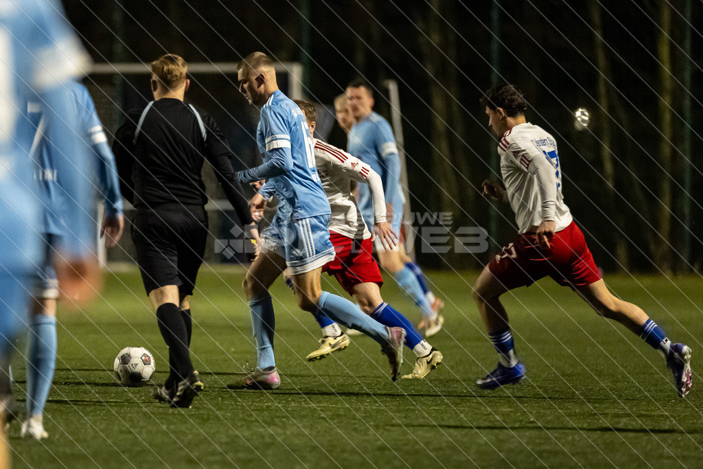 20260313_Picselweb-Fotografie_1R3_0523 | Dein Fotograf aus dem Landkreis Stade für Sport und Events - Realisiert mit Pictrs.com