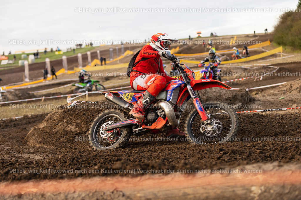 E68A2210 | blick_win_kel