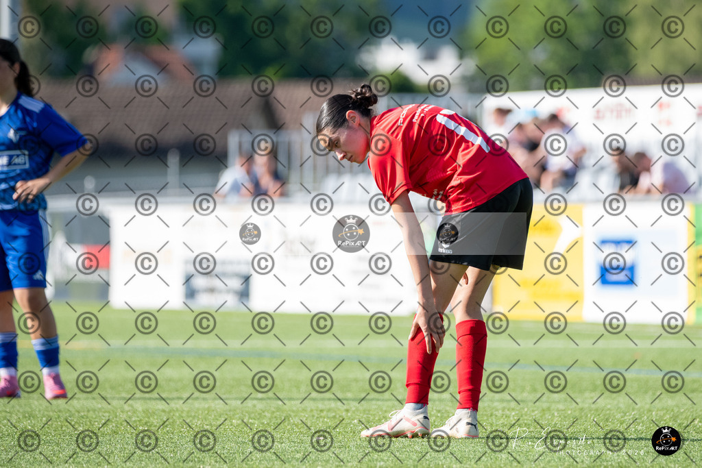 20260524_FCR- FF-4L vs FCS-FF-111 | Sport und Naturfotografie von Roberto Esposito zeigt echte Momente Bewegung und die Schönheit der Natur. Ausdrucksstarke Bilder schaffen Emotionen.