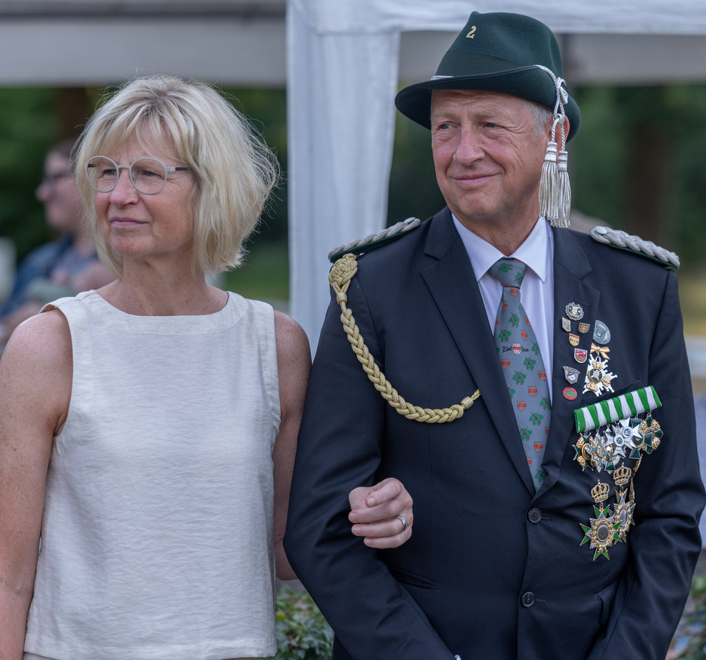 top-top.de-250704-179 | Foto, Video, Fotografie, Videografie, Fotobox, DJ, Discjockey, Musik, Musikbox, Veranstaltung, Photobooth, Amazon, Ebay, Buchtipp, Bestseller, Autor, Verlag, Buch, Wesel, Hamminkeln, NRW, Dinslaken, Rees, Drohne, Hochzeit, Party, Fotobox, Wesel, Fotograf