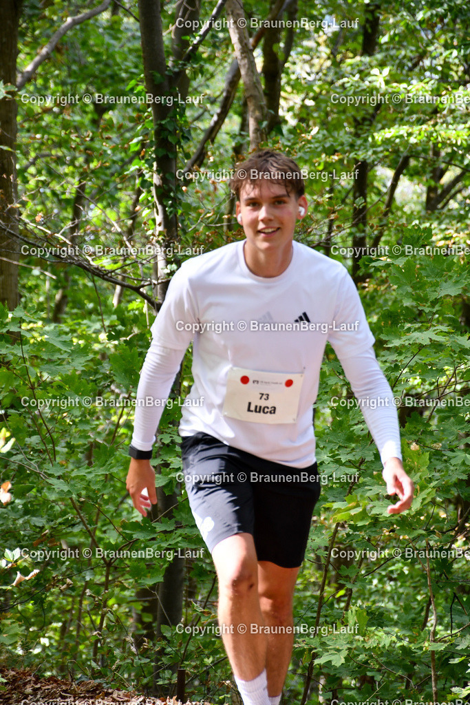DSC_7680 | braunenberg-lauf-de - Realisiert mit Pictrs.com