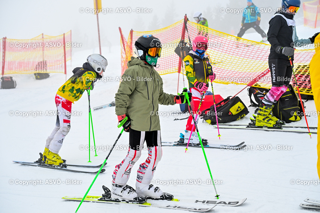 ASVÖ_ Skitrophy 2026_ 01.02.2026-101 | 01.02.2026, Gosau, AUT, ASVÖ, Skitrophy 2026 im Bild Teilnehmer©Harald Dostal / fodo.media - Realisiert mit Pictrs.com
