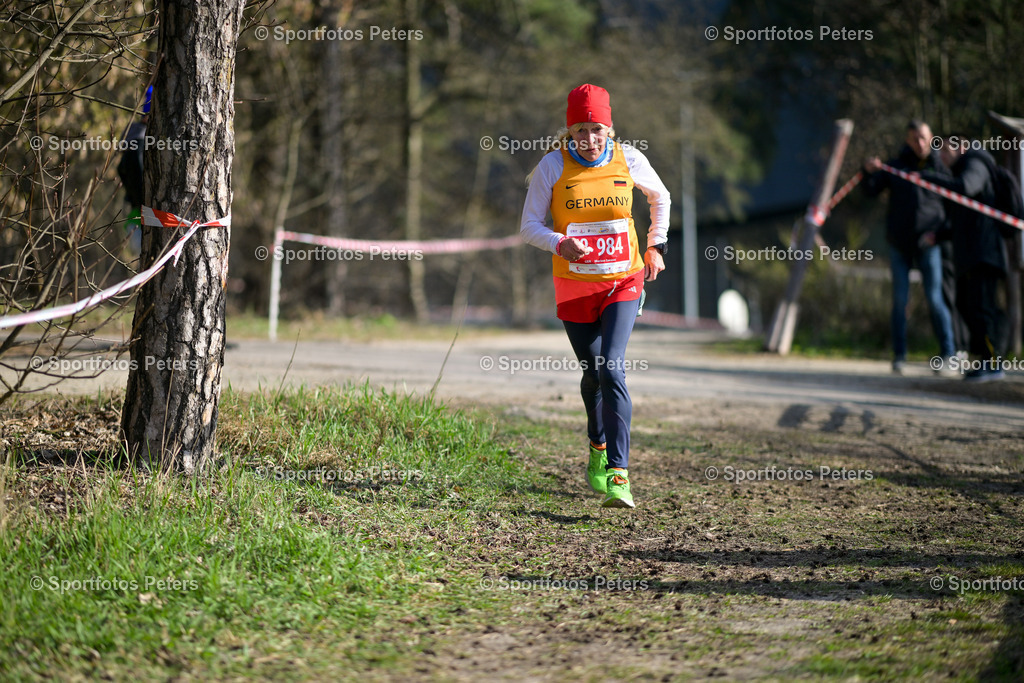 Masters Hallen-EM_Tag 6-7 | Masters Hallen-EM am 01.04.2026 in Torun - Realized with Pictrs.com