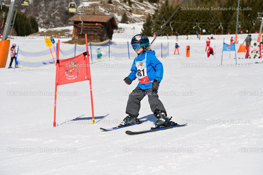 SRF_27.02.2026_385 | Skirennfotos,Serfaus,Fiss,Ladis,Kinderskirennen,Winter,Tirol,Oberland,skirace,SFL,feelfree,weil wir's genießen,ski,Ski,skifahren,Sonnenplateau, - Realisiert mit Pictrs.com