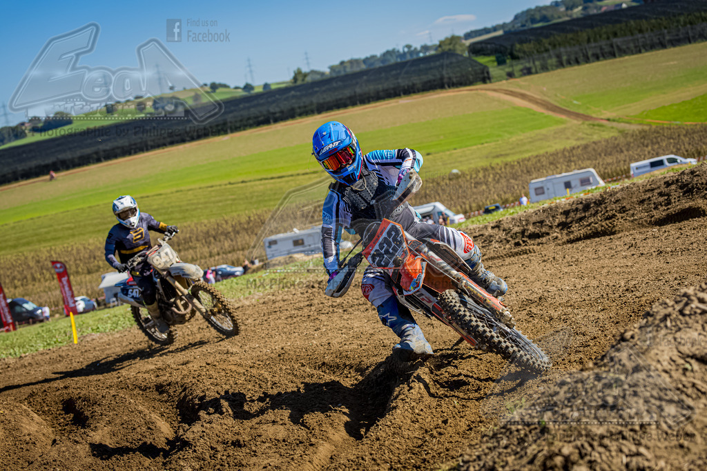 070A1487 | EeaA-Entertainment fotografiert für den SAM - Schweizerischer Auto- und Motorradfahrer-Verband und das Motor Journal in der Sparte Motocross, MX Photographie, Schweiz, SAM, MXRS, Swiss MX Network, Motocross Fotografie, MX Fotografie, Fotograf, Photographi