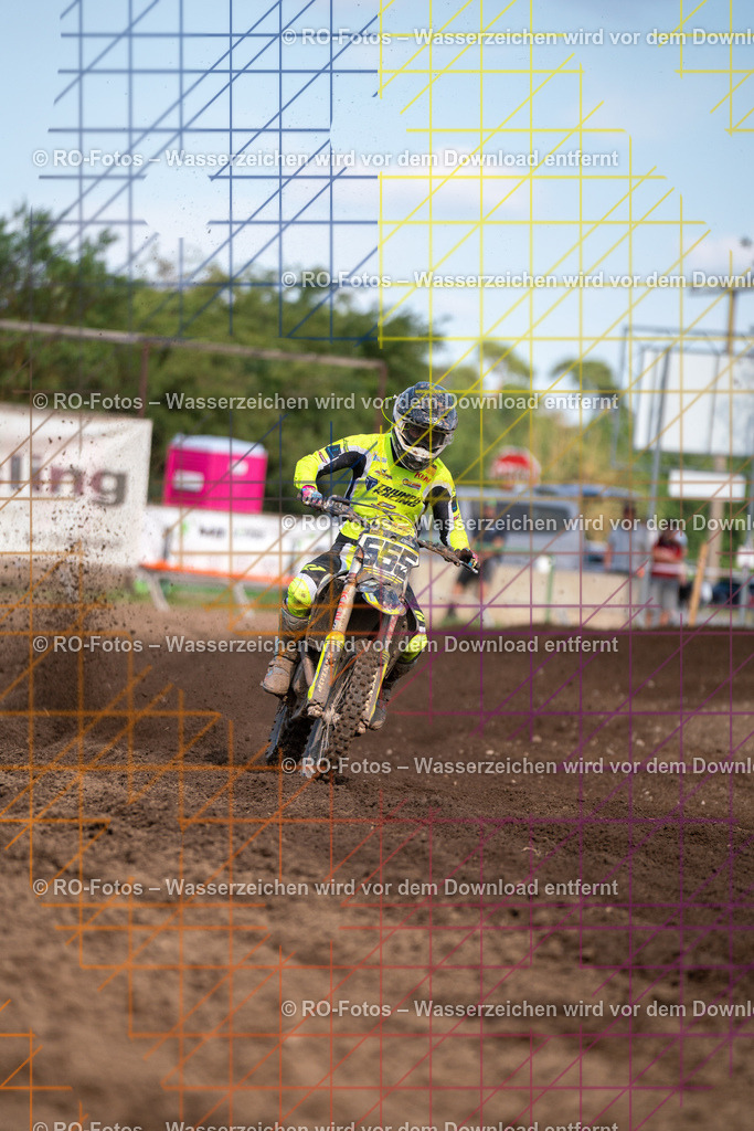 Mühlhausen 2026 Samstag -4717 | Sportfotografie von RO-Fotos: Motorsport, Motocross, Enduro, Laufveranstaltungen und Triathlon. Professionelle Fotos von Sportlern und Events. - Realisiert mit Pictrs.com