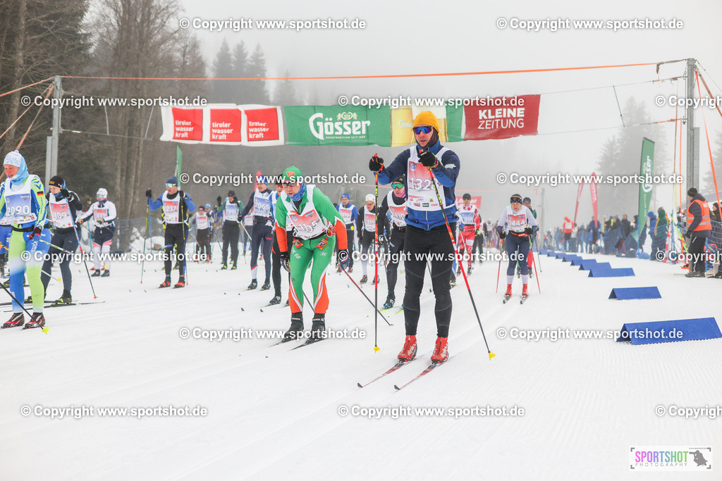 SZI_7574 | Dolomitenlauf 2026 #dolomitenlauf_lienz #dolomitenlauf #worldloppet #dolomitensport #obertilliach #yourpictrs #sportshot_your_pictrs