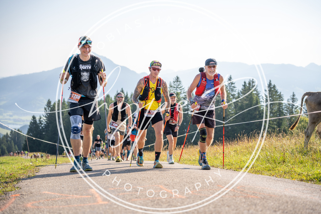 THA06782 | Hier findet ihr Bildergalerien & Fotos von Sportveranstaltungen & Events im Allgäu und Umgebung. 