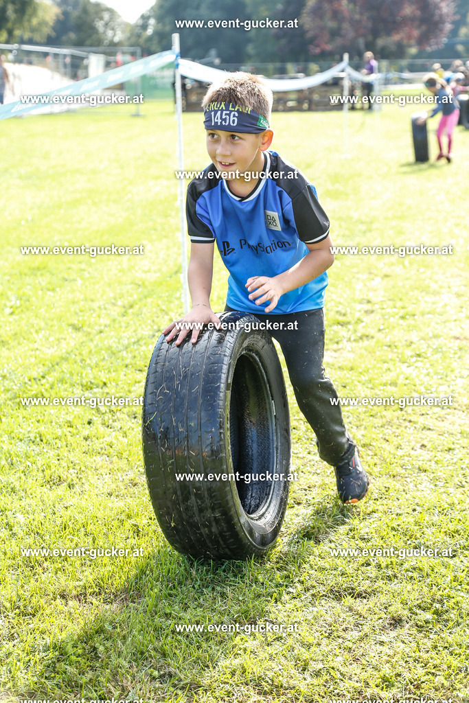 _IPS8652 | Sportfoto event-gucker Herbert Scherer