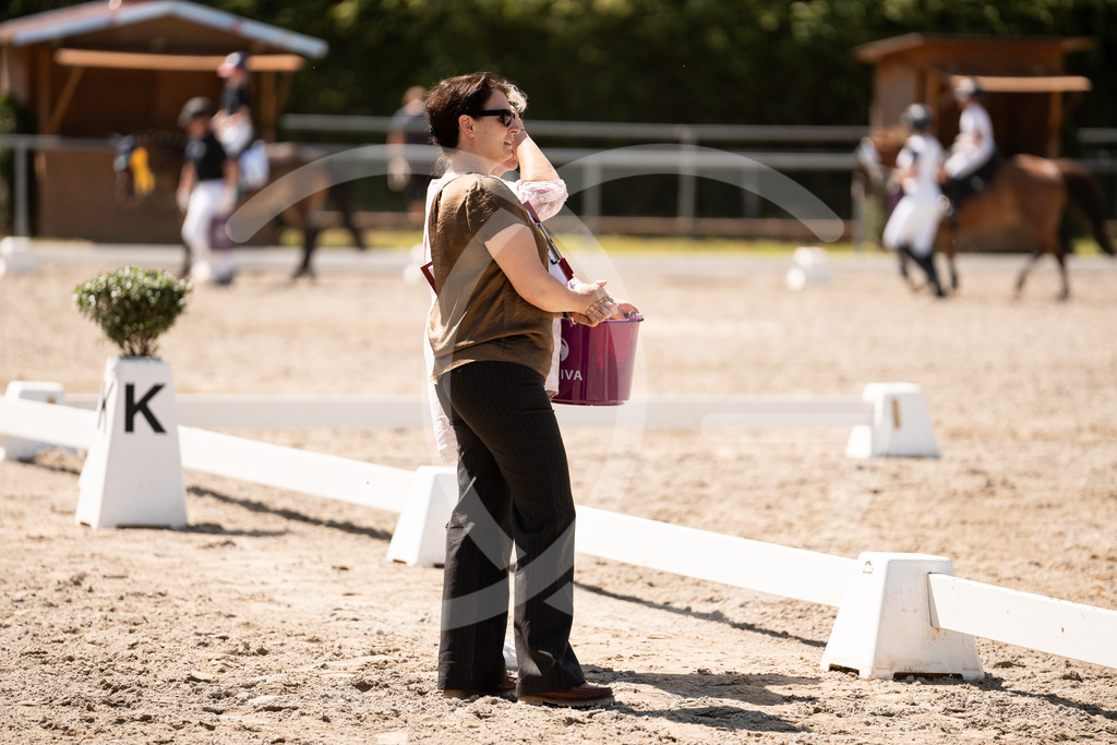 DSC01078 | Carolin Gieschke