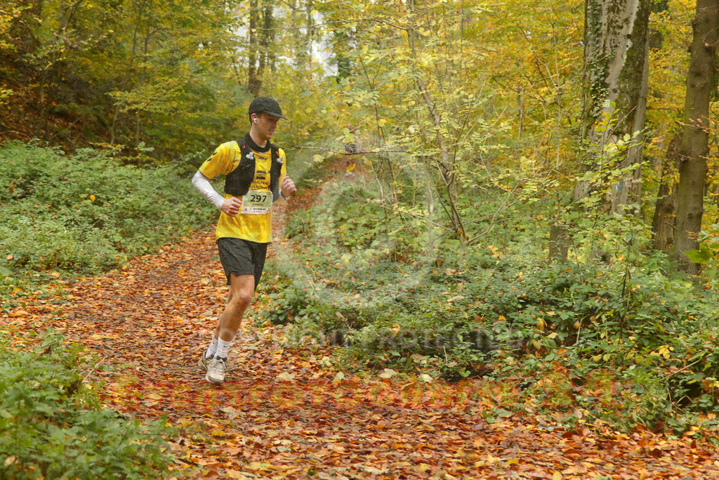 251026_1312_EX2_8195 | Eventfotografie 24Sport- und Eventfotografie