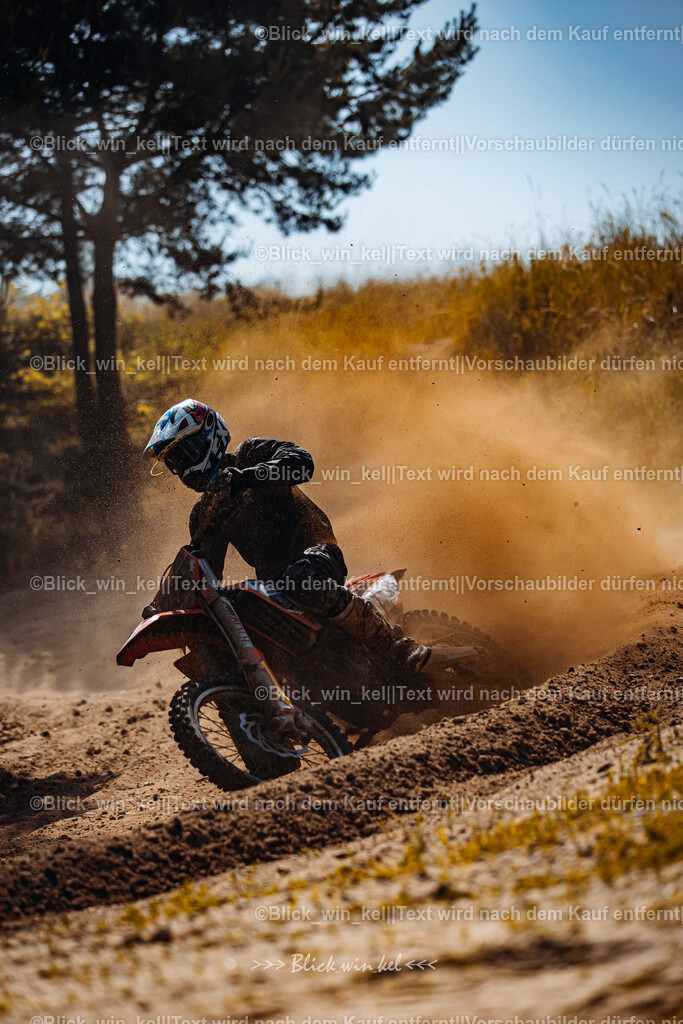 E68A7859 | blick_win_kel