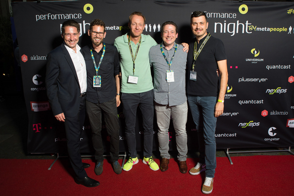 081metapn16 | Fotograf Köln - Realisiert mit Pictrs.com