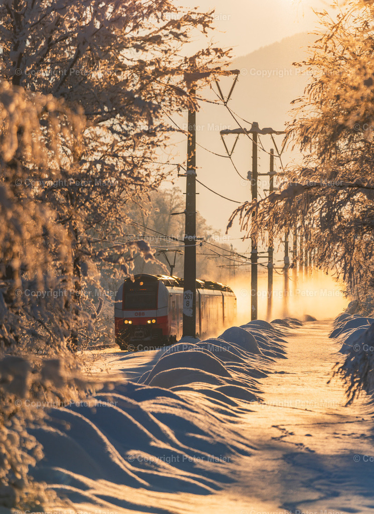Talboden_Lienz-7 | piet_flosse