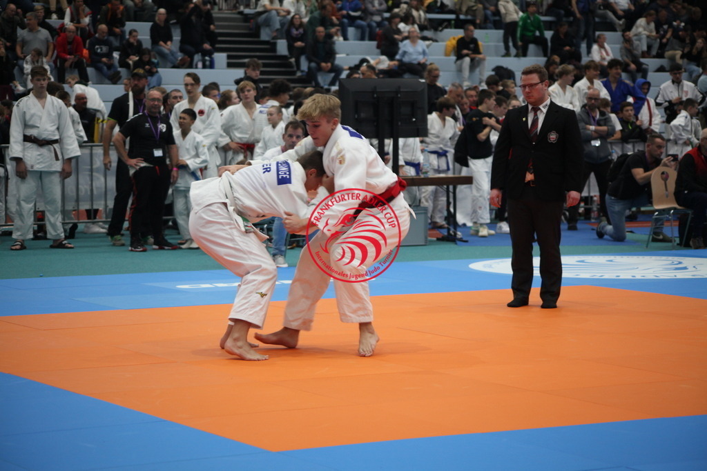 IMG_1267 | Fotos vom Adler Cup - Pictures from Adler Cup

Hier findet Ihr alle Eindrücke und großen Momente der Adler Cup Wochenenden. Here you will find all impressions and great moments of the Adler Cup weekends. - Realisiert mit Pictrs.com