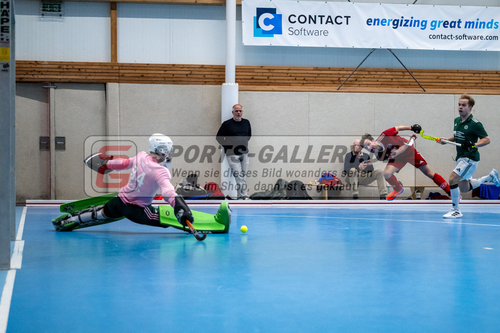 BHC Herren - CzV Derby 3-4 21.02.2026 SG-9704 | Hockey,Sport,Fieldhockey,1.Bundesliga,2.Bundesliga,Sportfotografie,Shop,Sportphotography,Feldhockey,Hockeyliga
