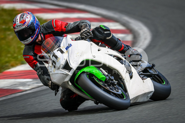 0511-260504OSL-019_511 | Deine Full-Service-Agentur für ✔️Videoproduktionen und ✔️Motorsportfotografie Jetzt Angebot anfragen!