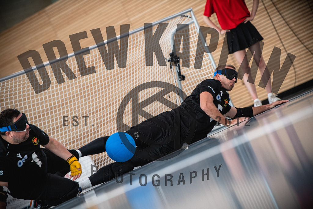 DKP-9529 | Drew Kaplan Photography
