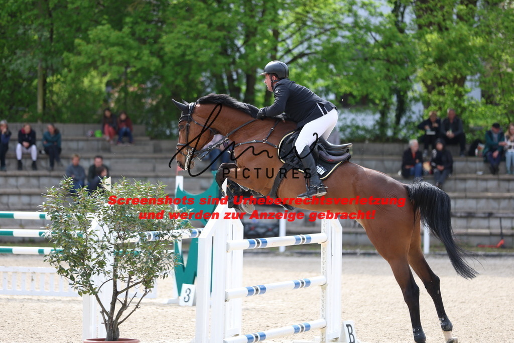 A40A4879 | lmwpictures - Realisiert mit Pictrs.com